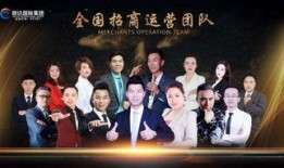 古董商演绎之心爆料视频,揭秘古董背后的故事与价值