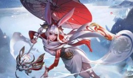 王者新皮肤公孙离爆料最新,公孙离新皮肤惊艳亮相